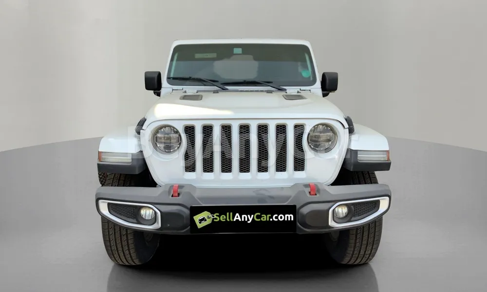 Vehicle photo 1