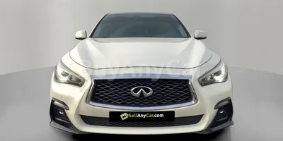 carsDetail