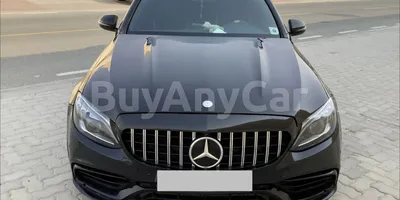 carsDetail