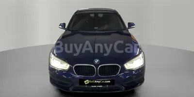 carsDetail