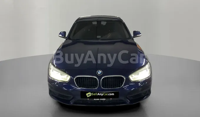 carsDetail