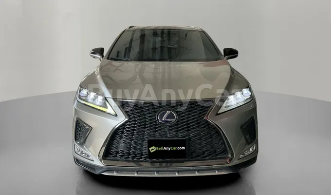 carsDetail