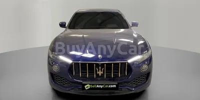 carsDetail