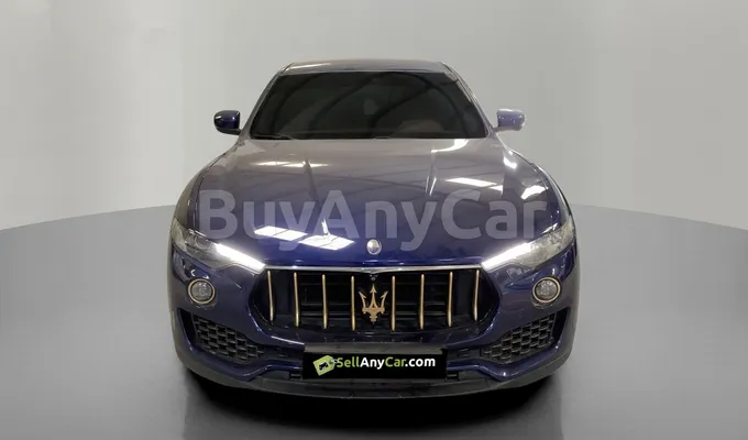 carsDetail