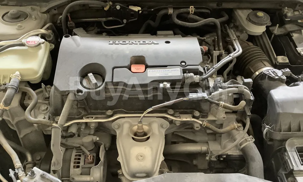 Vehicle photo 7