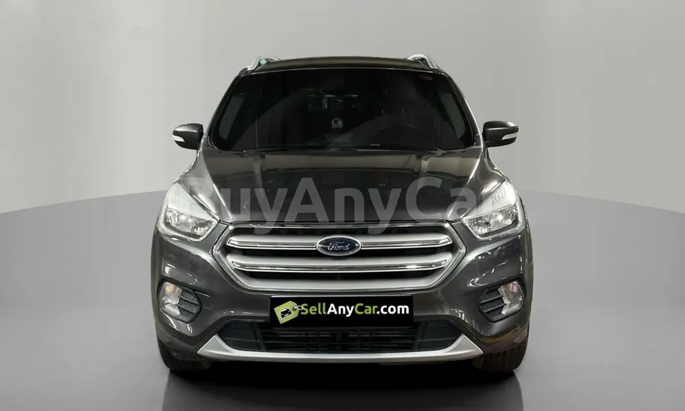 Vehicle photo 1