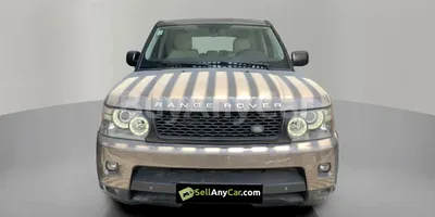 carsDetail