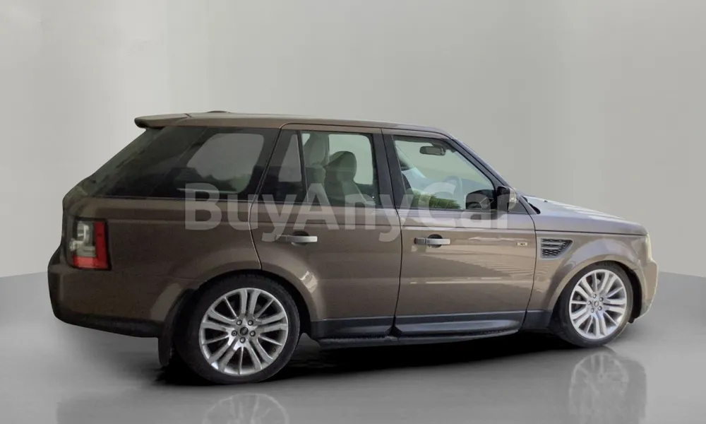 Vehicle photo 3