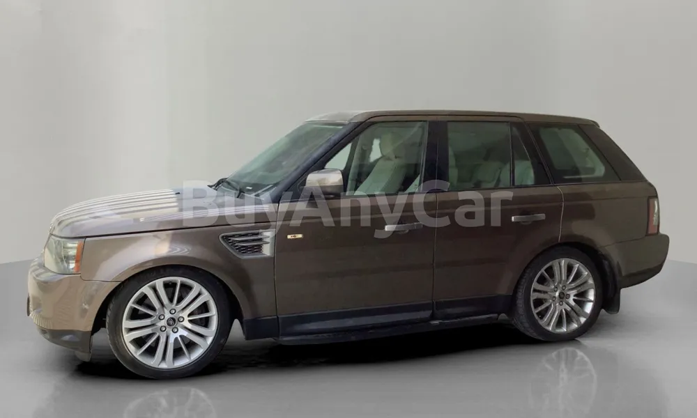 Vehicle photo 4