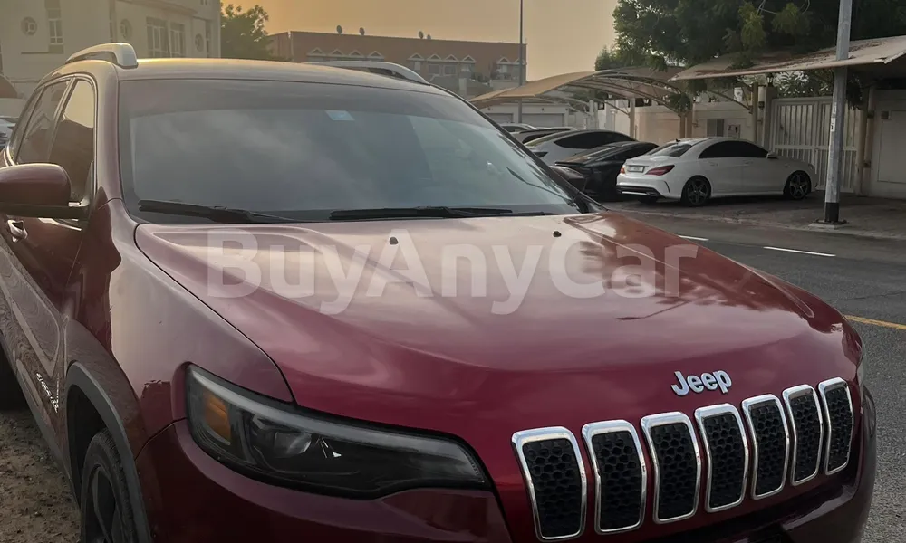 Vehicle photo 3