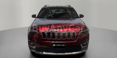 carsDetail
