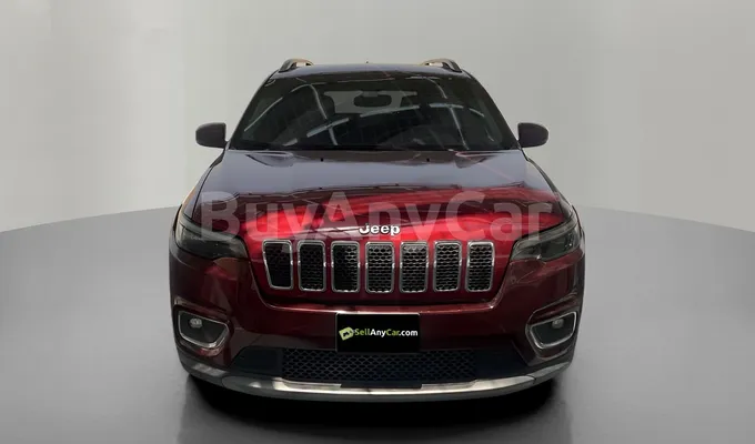 carsDetail