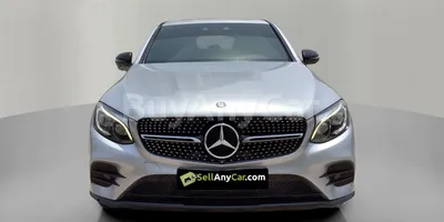 carsDetail