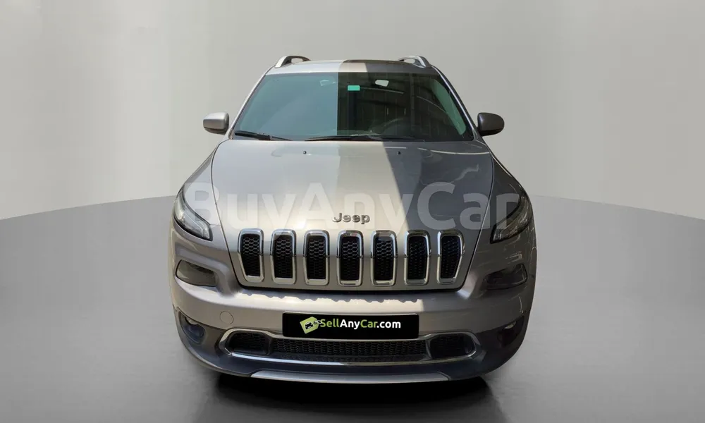 Vehicle photo 1