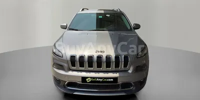 carsDetail