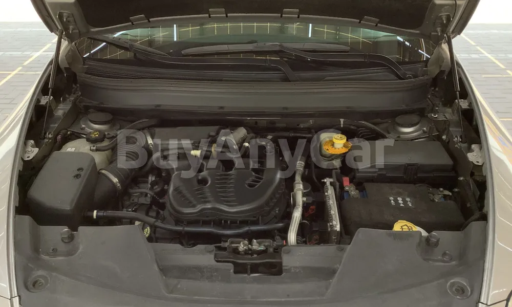Vehicle photo 6