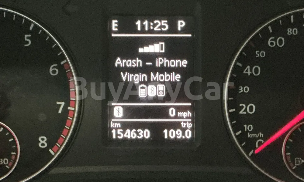 Vehicle photo 7
