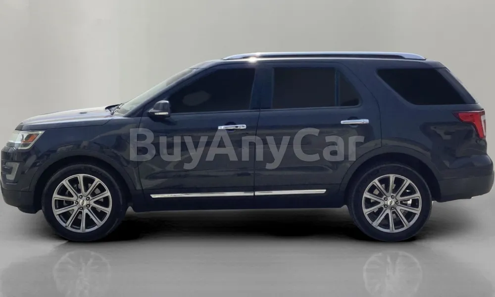 Vehicle photo 4