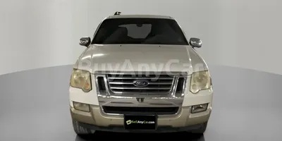 carsDetail