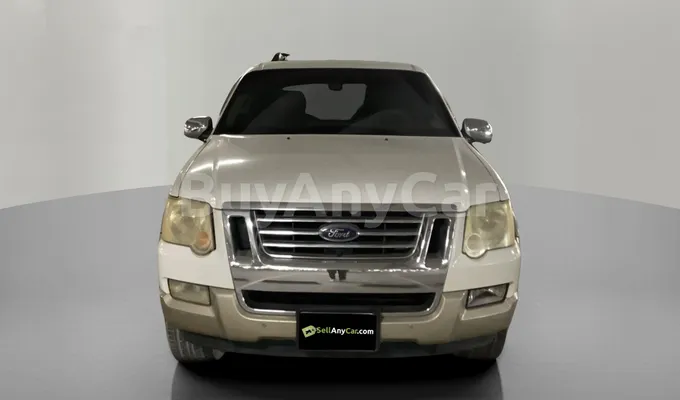 carsDetail