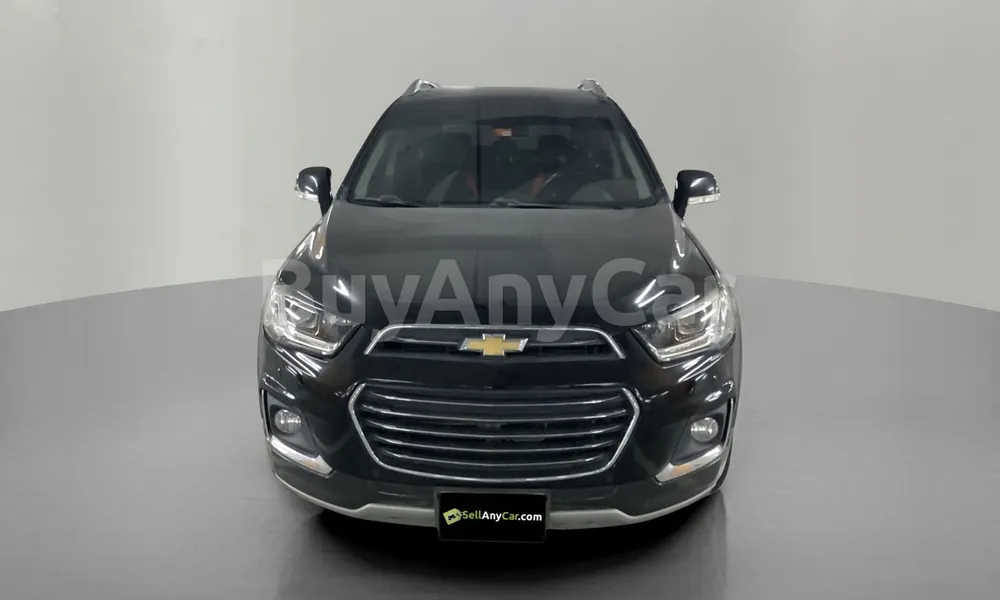 Vehicle photo 1