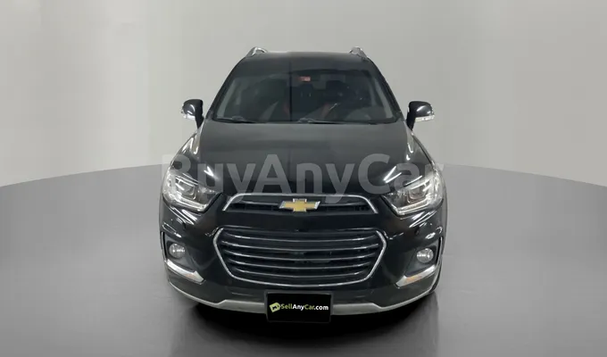 carsDetail