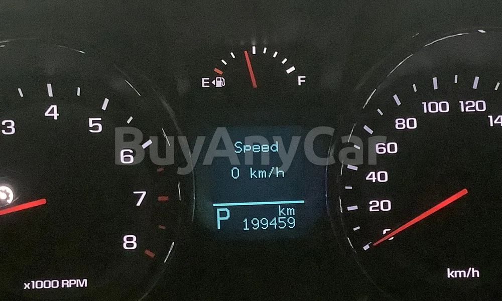 Vehicle photo 9