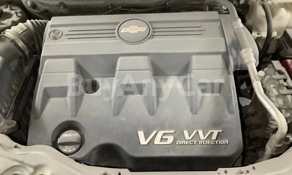 Vehicle photo 6