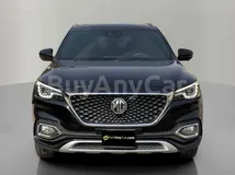 MG HS 2023