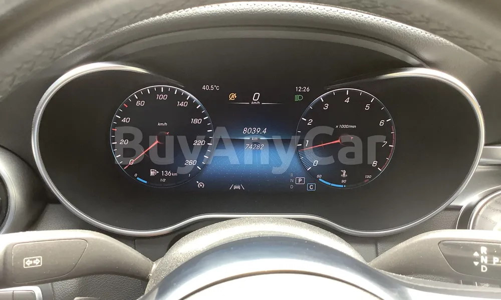 Vehicle photo 7