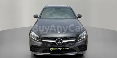 carsDetail