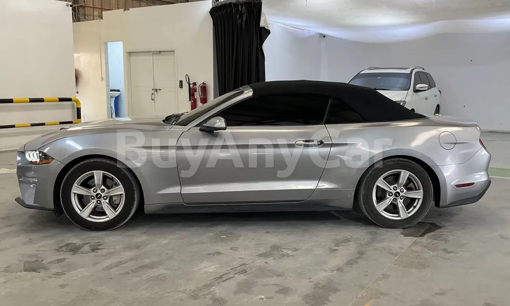 Vehicle photo 4
