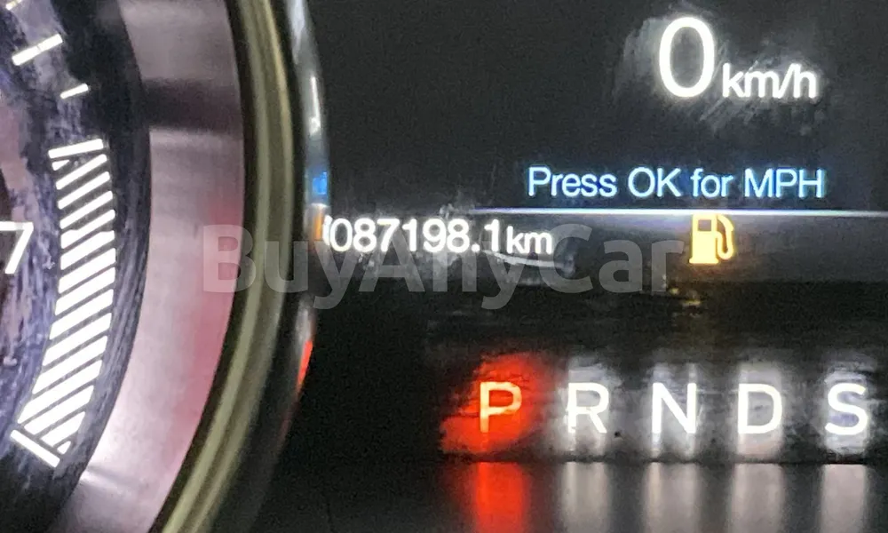Vehicle photo 8