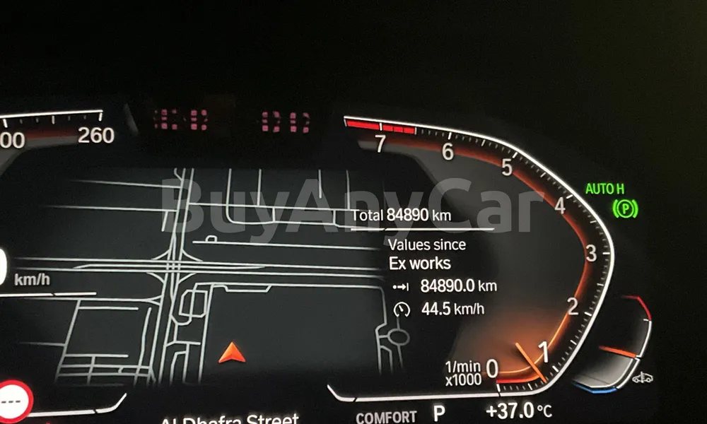 Vehicle photo 7