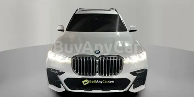 carsDetail