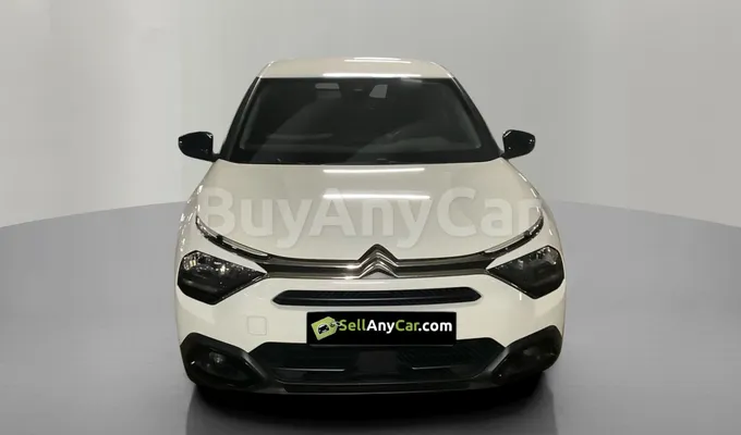 carsDetail
