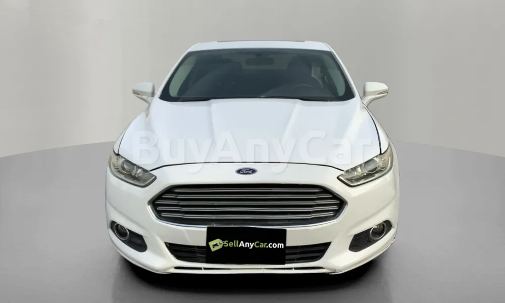Vehicle photo 1