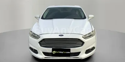 carsDetail