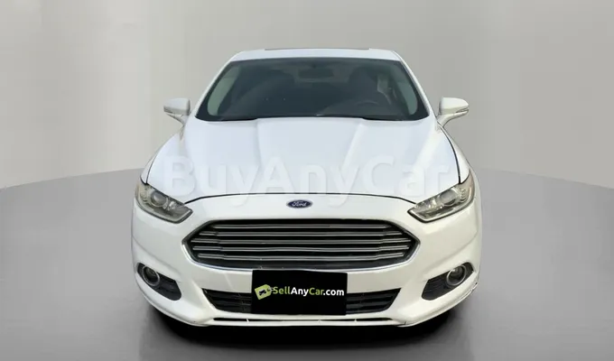 carsDetail
