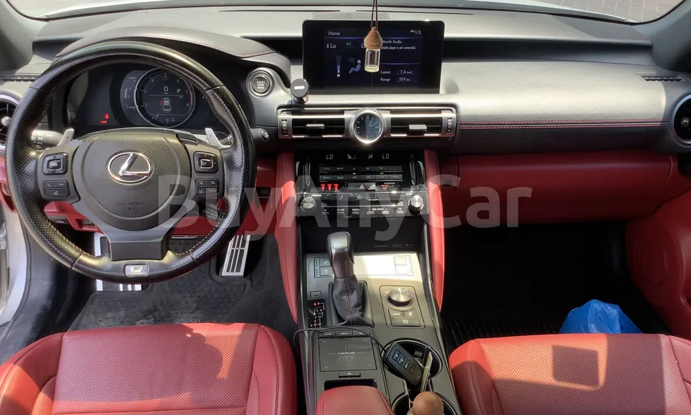 Vehicle photo 7