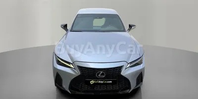 carsDetail