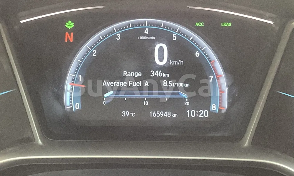 Vehicle photo 9