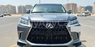 carsDetail
