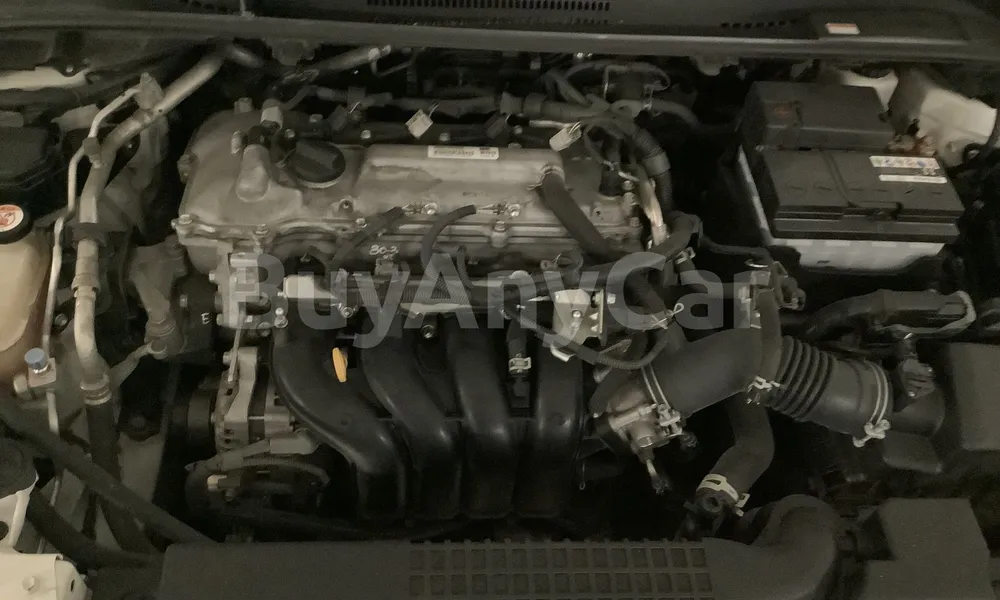 Vehicle photo 7