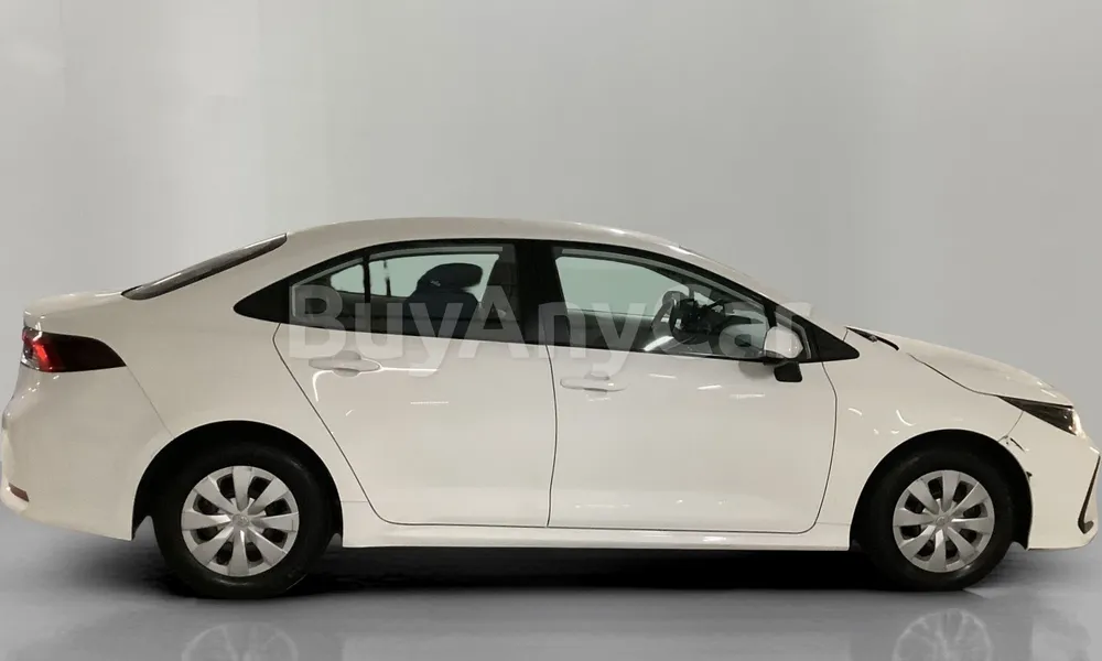 Vehicle photo 3