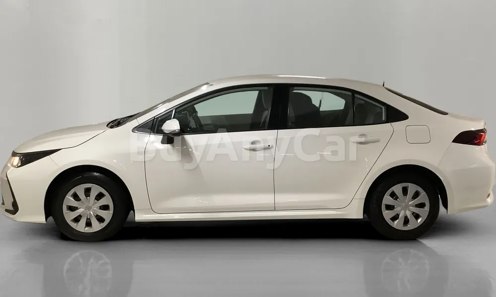 Vehicle photo 4