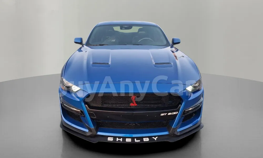 Vehicle photo 1