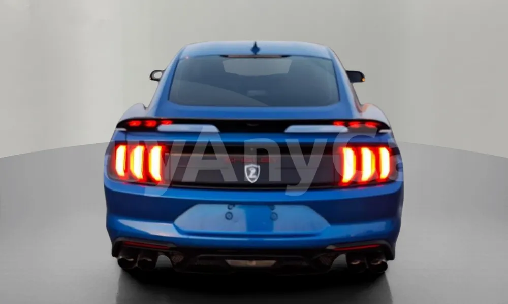 Vehicle photo 2