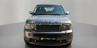 carsDetail