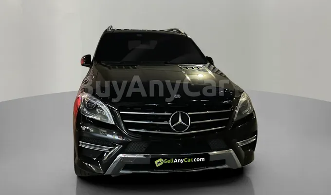 carsDetail
